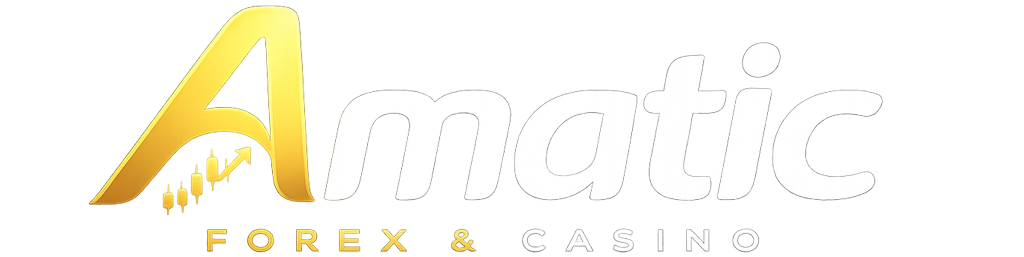 Amatic